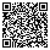 Scan QR Code for live pricing and information - Macron Scotland Rugby Union 2023/24 Home Shirt.