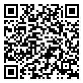 Scan QR Code for live pricing and information - Speedcat Mesh Unisex Sneakers in Loden Green/Warm White, Size 4.5 by PUMA Shoes