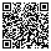 Scan QR Code for live pricing and information - Nike Sportswear Fleece Tracksuit