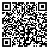 Scan QR Code for live pricing and information - Digital Alarm Clock with Wireless Charging Station Touch Smart Lamp for Bedside,3 Colors Nightlight Adjustment Night Lamp for Living Room,Bedside