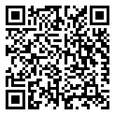 Scan QR Code for live pricing and information - 4 Piece Garden Sofa Set with Cushions Grey Poly Rattan