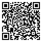 Scan QR Code for live pricing and information - Jingle Jollys Christmas Inflatable Bear 1.8M Height LED Outdoor Decorations Illuminated