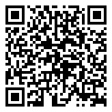 Scan QR Code for live pricing and information - x ARIES Mostro Craft Unisex Sneakers in Mahogany/Teak, Size 6, Textile by PUMA