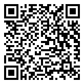 Scan QR Code for live pricing and information - Adidas Celtic FC DNA 3-Stripes T-Shirt