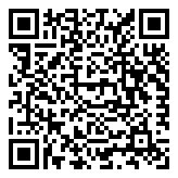 Scan QR Code for live pricing and information - Pink Large Capacity Travel Bag Waterproof Expandable Universal Wheels 3 Pockets Free Password Lock Dry & Wet Separation