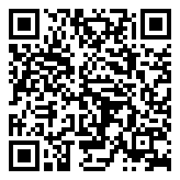 Scan QR Code for live pricing and information - adidas Originals Repeat Trefoil Hoodie/Leggings Set Children