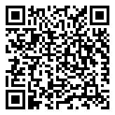 Scan QR Code for live pricing and information - Kids Children's Boys Girls Adjustable Quad Roller Skates Shoes with Safe Lock Mode for Beginners Pink