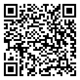 Scan QR Code for live pricing and information - Toe Separator Socks for Men Women Comfy Foot Alignment Sock Massage Cotton Bunion Socks Yoga Sports GYM, Green