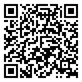 Scan QR Code for live pricing and information - Rechargeable Loud Alarm Clock for Bedrooms with Dynamic RGB Night Light, Digital Clock with Bluetooth Speaker, Soothing Sound and LED Display