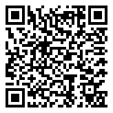 Scan QR Code for live pricing and information - Voyage NITROâ„¢ 4 GTX Women's Trail Running Shoes in Black/Silver, Size 5.5 by PUMA Shoes