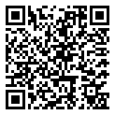 Scan QR Code for live pricing and information - Nike Dance Oversized Crew Sweatshirt
