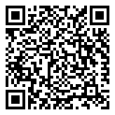 Scan QR Code for live pricing and information - Christmas Advent Calendar Bracelet, 24 Day Countdown Bracelets Atmosphere Enhancer Jewelry Making Kit