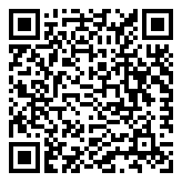 Scan QR Code for live pricing and information - 8-Head Massage Gun,Deep Tissue Back Massager,Electric Handheld Massager for Back,Shoulders,Legs,Muscle,Ideal Gifts for Women,Men,Mom,and Dad