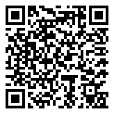 Scan QR Code for live pricing and information - Replacement for Nutri Bullet Milling Blade Extractor Blade Compatible with Nutribullet 600W 900W Blender