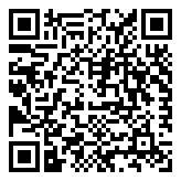 Scan QR Code for live pricing and information - Artiss Electric Standing Desk 140cm Adjustable Height Motorised Home Office Desk Drawer