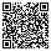 Scan QR Code for live pricing and information - Dance Mat Toy Bluetooth Girls Electronic Dancing Pad Light Up 6 Button 5 Game Modes Music Interactive Indoor Activity Gift Children