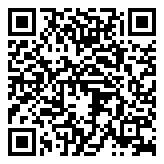 Scan QR Code for live pricing and information - Melo Alwayz On 1 Men's Basketball Pants in Light Gray Heather, Size 2XL, Cotton by PUMA