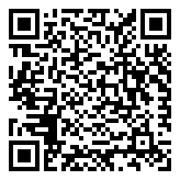 Scan QR Code for live pricing and information - Alarm Clock Night Lights 6 Scenes Noise Sync Snooze Bedrooms Heavy Sleepers Relaxation Dual White Gift Kids Teens Modern