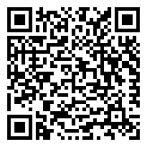 Scan QR Code for live pricing and information - Final Fantasy Advent Calendar 2025, 2D Acrylic Final Fantasy Ornament for Men Women Boys Girls, 24 Days Christmas Countdown Advent Calendar