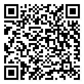 Scan QR Code for live pricing and information - Jordan Essentials T-Shirt