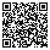 Scan QR Code for live pricing and information - Nike NBA Milwaukee Bucks Spotlight Hoodie