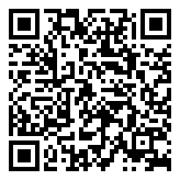 Scan QR Code for live pricing and information - Automatic Bark Collar with Remote,Bark and Training Collar Combo, Shock Collar with 5 Adjustable Levels of Sensitivity to Suit All Breeds of Dogs