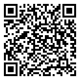Scan QR Code for live pricing and information - Hoodrich Enhance Crew Tracksuit Junior