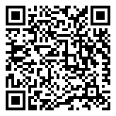 Scan QR Code for live pricing and information - Wooden Bed Frame Single Size Toddler Mattress Base Floor Kids Bedroom Furniture Platform Foundation House Pine Wood with Children Safety Guard Rail