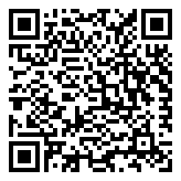 Scan QR Code for live pricing and information - Artiss Ergonomic Office Chair Mesh Chairs Black