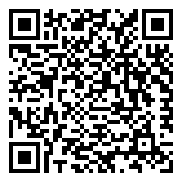 Scan QR Code for live pricing and information - New Balance LOSC Lille 2023/24 Away Shirt.