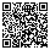 Scan QR Code for live pricing and information - AI Language Translation Earbuds, AI Wireless Translator Earbuds Real Time for 144 Languages, Bluetooth 5.4 Headphones for Travel Business (Black)