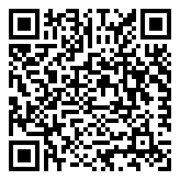 Scan QR Code for live pricing and information - 4 Pack-Extra Large Heavy Duty Moving Bags Waterproof Storage Totes with Handles Zippers,Foldable for College Dorm,Storage