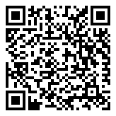 Scan QR Code for live pricing and information - Macron U.C. Sampdoria 2023/24 Home Shirt.