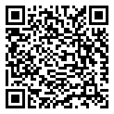 Scan QR Code for live pricing and information - Jordan Varsity T-Shirt Junior's