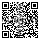 Scan QR Code for live pricing and information - Head Mounted Mobile Phone Holder, First Person View Video Outdoor Live Shooting Bracket with Phone Clip 4 inch to 7 inch for iPhone GoPro