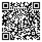 Scan QR Code for live pricing and information - Retro Handheld Games Console,20,000+ Games Console,4.5-Inch IPS Screen,20+ Emulators & 3000mAh Battery,25 Languages Support,Plug & Play