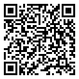Scan QR Code for live pricing and information - Nike Air T-Shirt