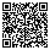 Scan QR Code for live pricing and information - Dc Mens Pure Hightop Wc Deep Red