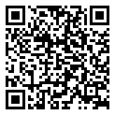 Scan QR Code for live pricing and information - Starlink Mini Magnetic Mount Car Roof Mount for Starlink Mini 30KG Strong Suction Adjustable Angle Magnetic Mounting Bracket for RV Boat Roof Mount