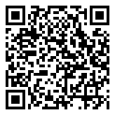 Scan QR Code for live pricing and information - Lightweight Backpack Running Backpack for Men and Women, 6L Breathable Bike Rucksack for Cycling Hiking Outdoor Sports and Travel, Grey