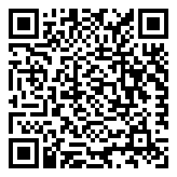 Scan QR Code for live pricing and information - Outdoor Wide Brim Sun Hat with 2 Solar Fan Sun Bucket Hat for Men Women UPF 50+ Bucket Fishing & Beach Hat with Fan Built In,Light Grey