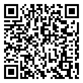 Scan QR Code for live pricing and information - 9 Inch Carplay Android Auto 4K Dash Cam 1080P Backup Camera IPS Touchscreen AirPlay Mirror Link GPS Bluetooth FM