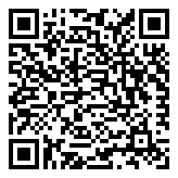 Scan QR Code for live pricing and information - Adairs Grey Morgan Soft Face Washer Pack of 3