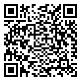 Scan QR Code for live pricing and information - VELOCITY Men's Running Tank Top in Black, Size Small, Polyester by PUMA