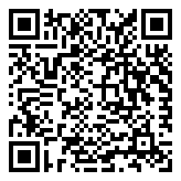 Scan QR Code for live pricing and information - Tabletop Horse Race Game Sports Toy Activities Interactive Toy Desk Game for Boys Girls for Age 5 and Up