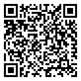 Scan QR Code for live pricing and information - 2Pack 4mm Natural Jute Twine String 100M Long Twine String for Crafting Gardening Gift Wrapping Macrame DIY Home Decor