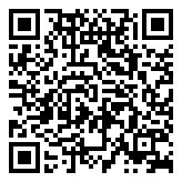 Scan QR Code for live pricing and information - Ai Translating Ear Buds,Wireless Bluetooth Earphone 144 Languages Real Time Language Translator,For Travel Business Learning Color Beigi