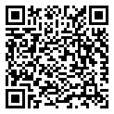 Scan QR Code for live pricing and information - Palermo Sneakers Unisex in Peaceful Blue/Loden Green, Size 13 by PUMA Shoes