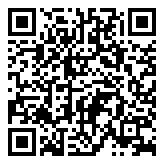Scan QR Code for live pricing and information - Saucony Endorphin Speed 4 Mens (Black - Size 9)