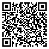 Scan QR Code for live pricing and information - 1080P 24MP Digital Video Camera Camcorder Recorder With 270 Degree Rotation LCD 18x Digital Zoom Capacitive IR Infrared Night Sight With Microphone